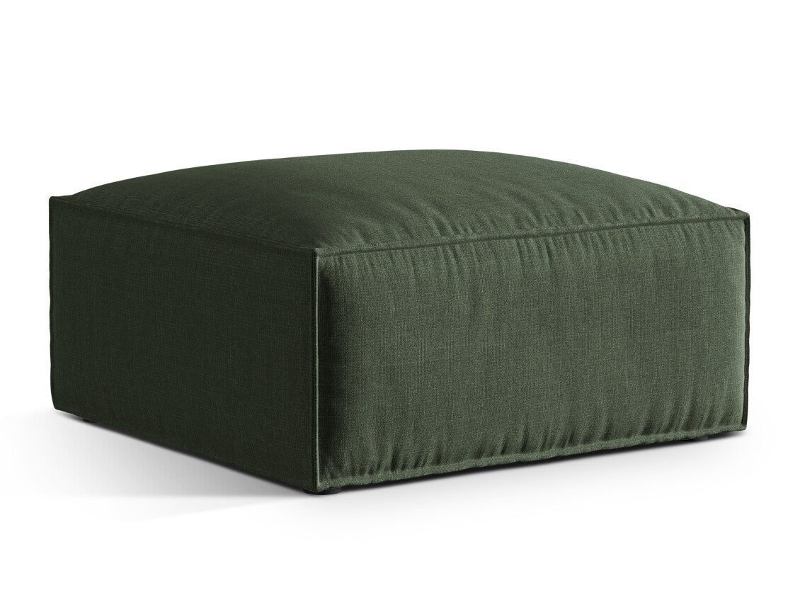 Ottoman 649555