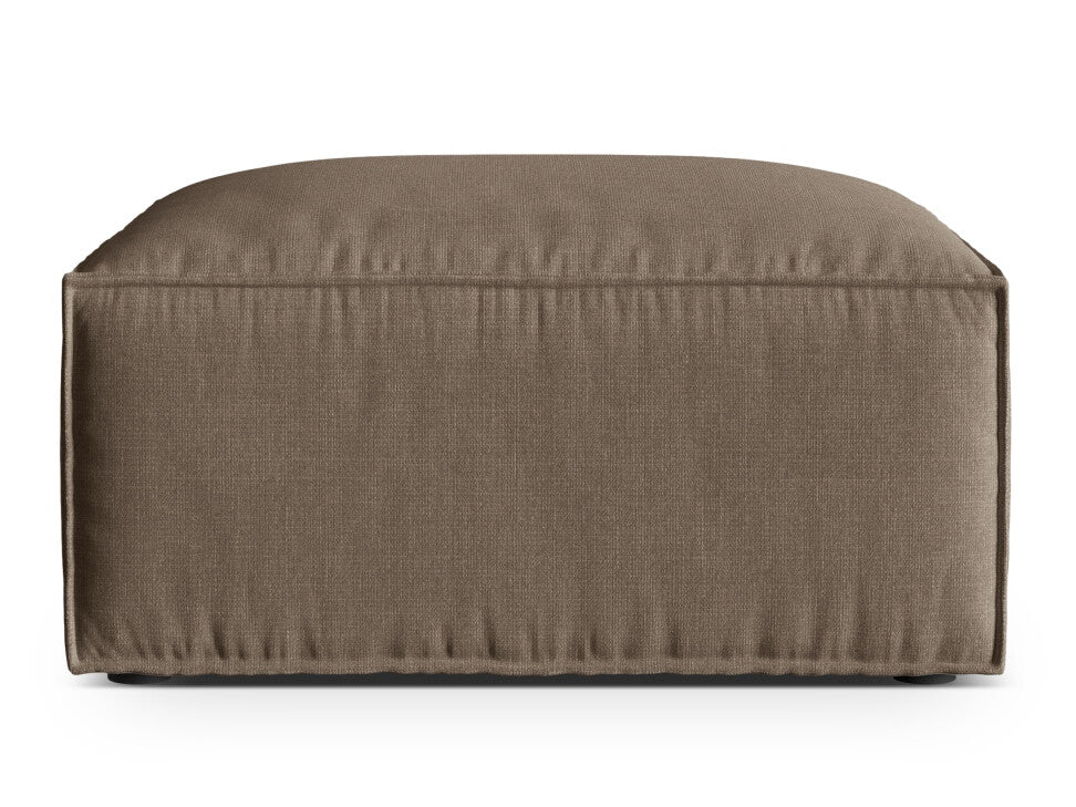 Ottoman 649555