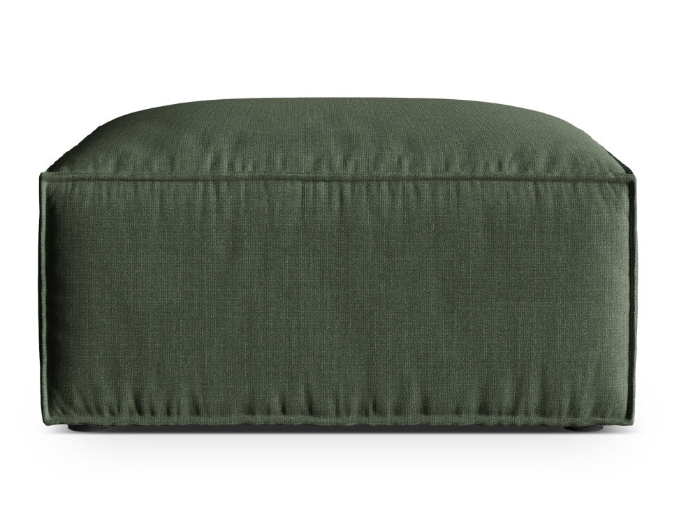 Ottoman 649555