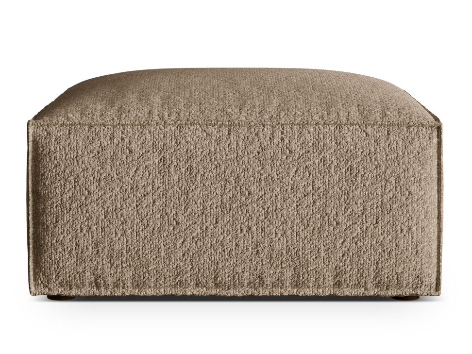 Ottoman 649555