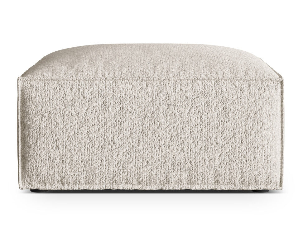Ottoman 649555