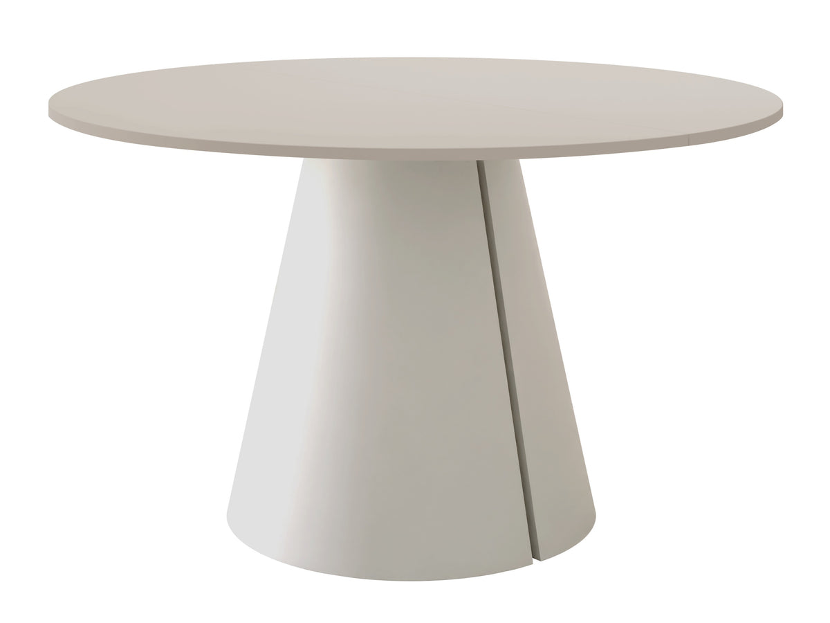 Table 634324