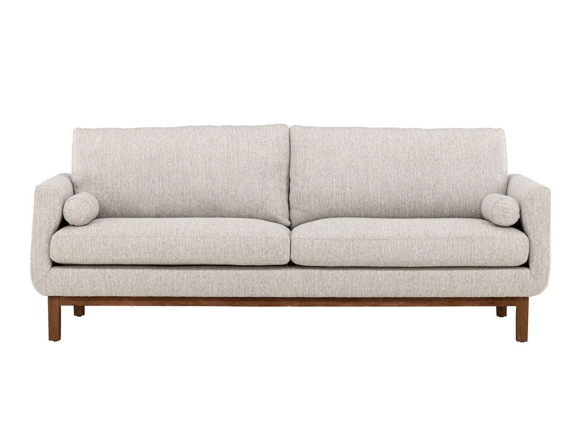 Sofa 564829