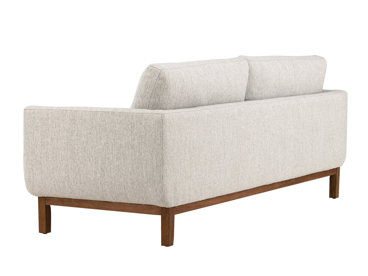 Sofa 564829