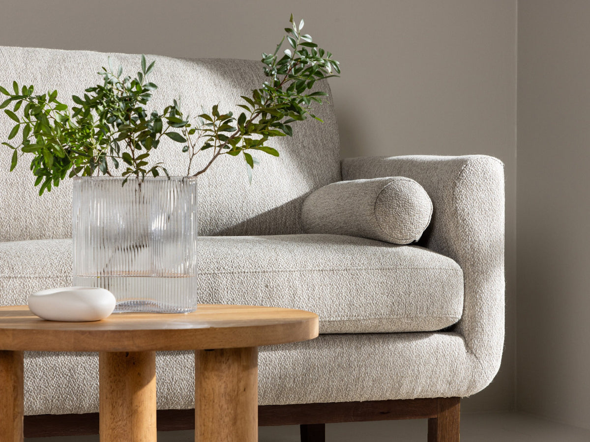 Sofa 564829