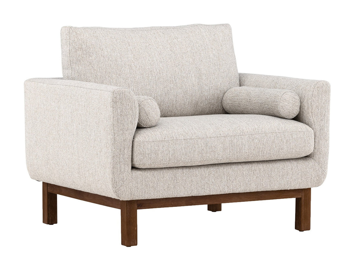 Armchair 564823