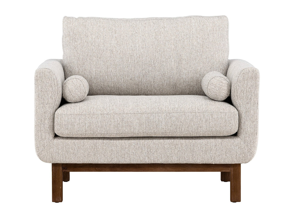 Armchair 564823