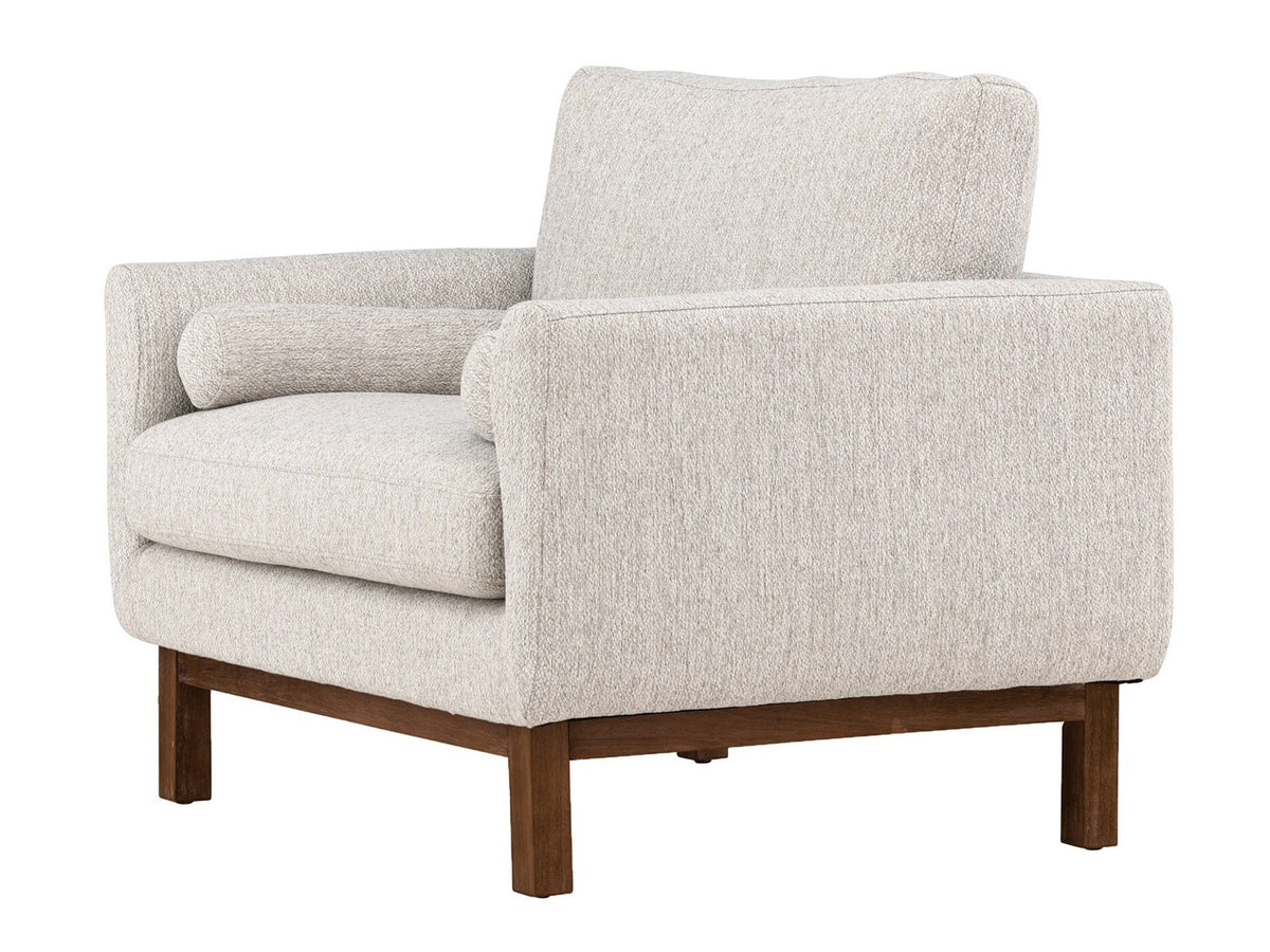 Armchair 564823