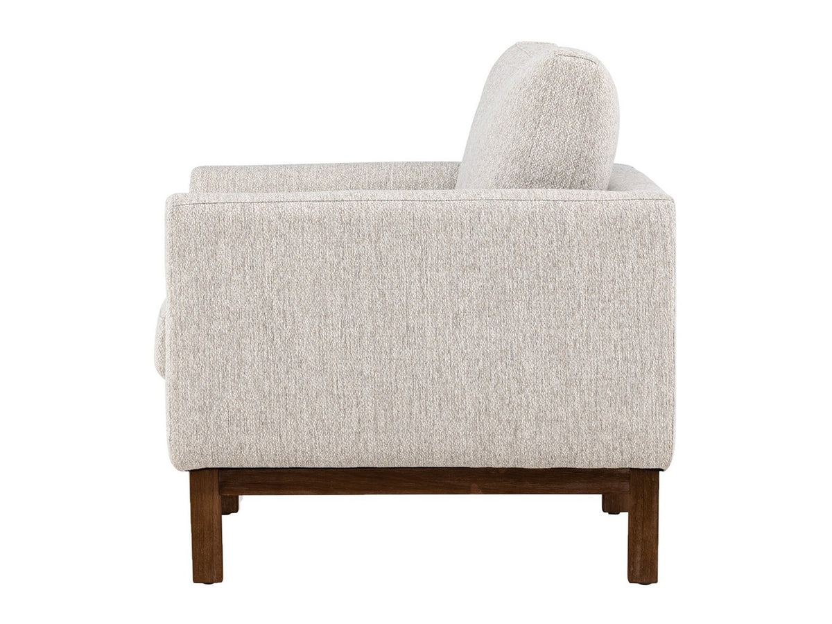 Armchair 564823