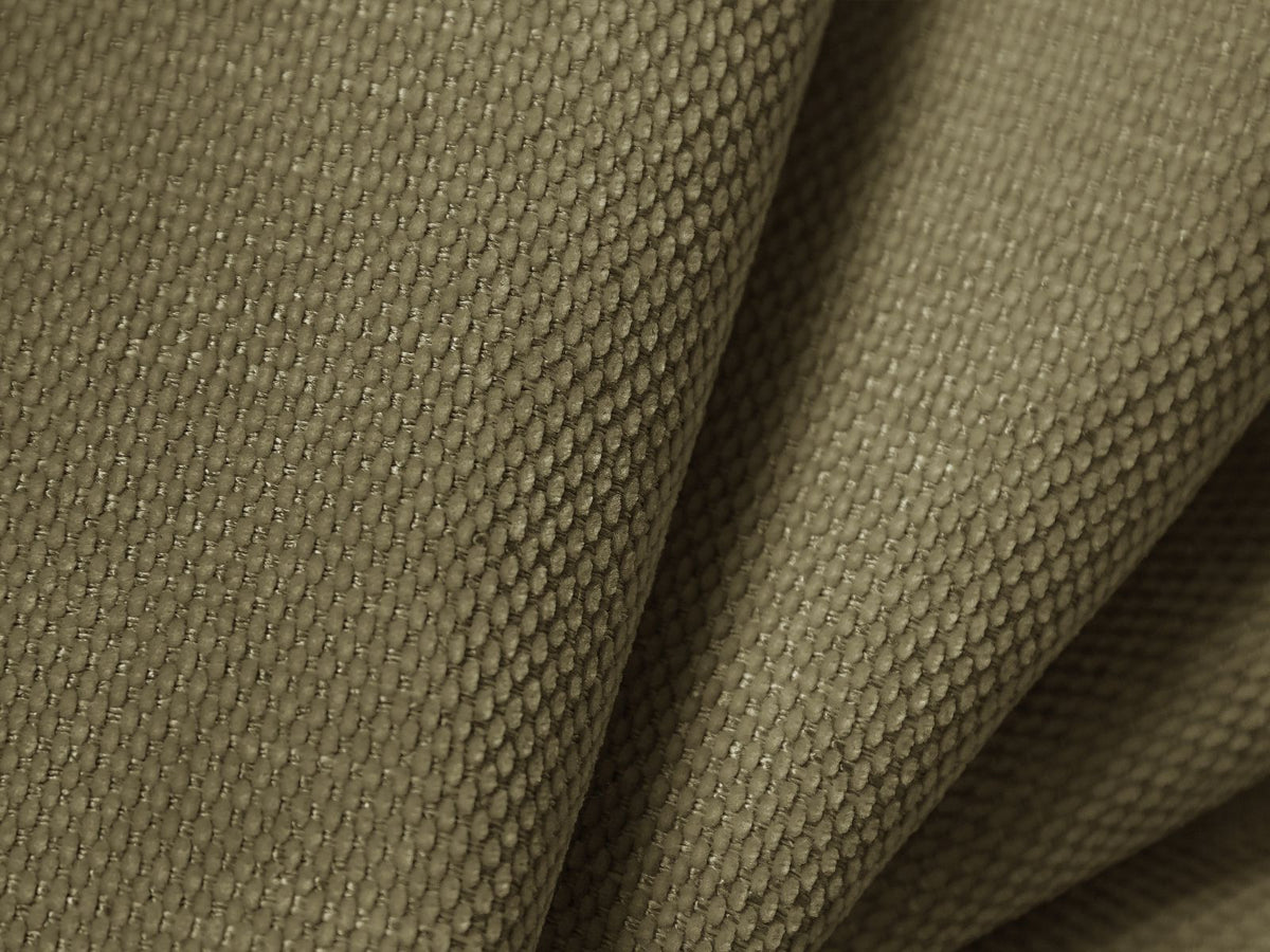 Corner sofa 649857