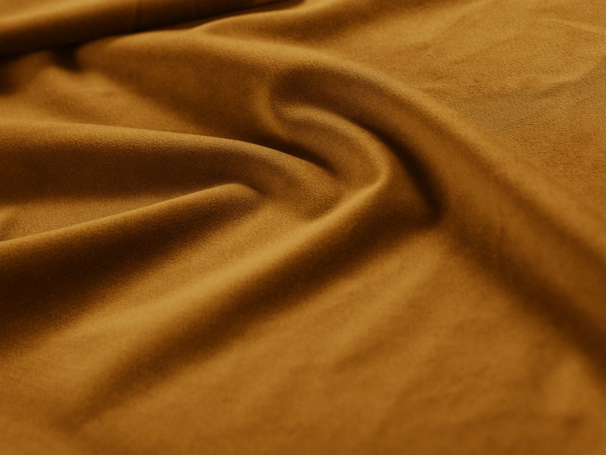 Corner sofa 649857