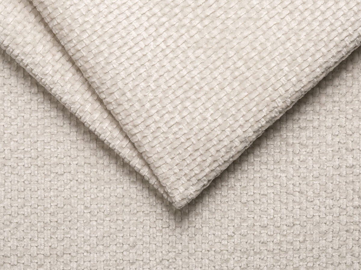 Corner sofa 649857