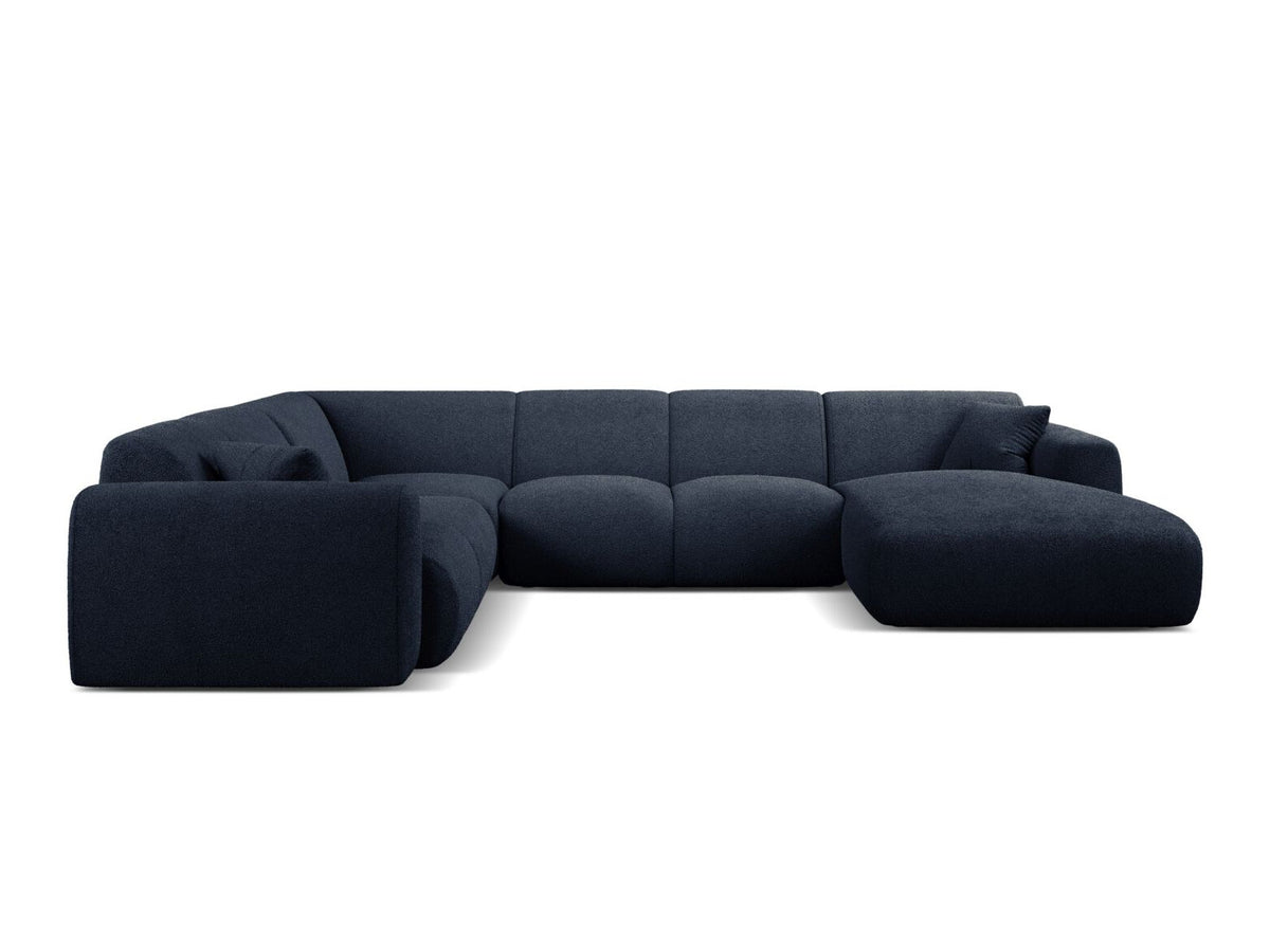 Corner sofa 649857