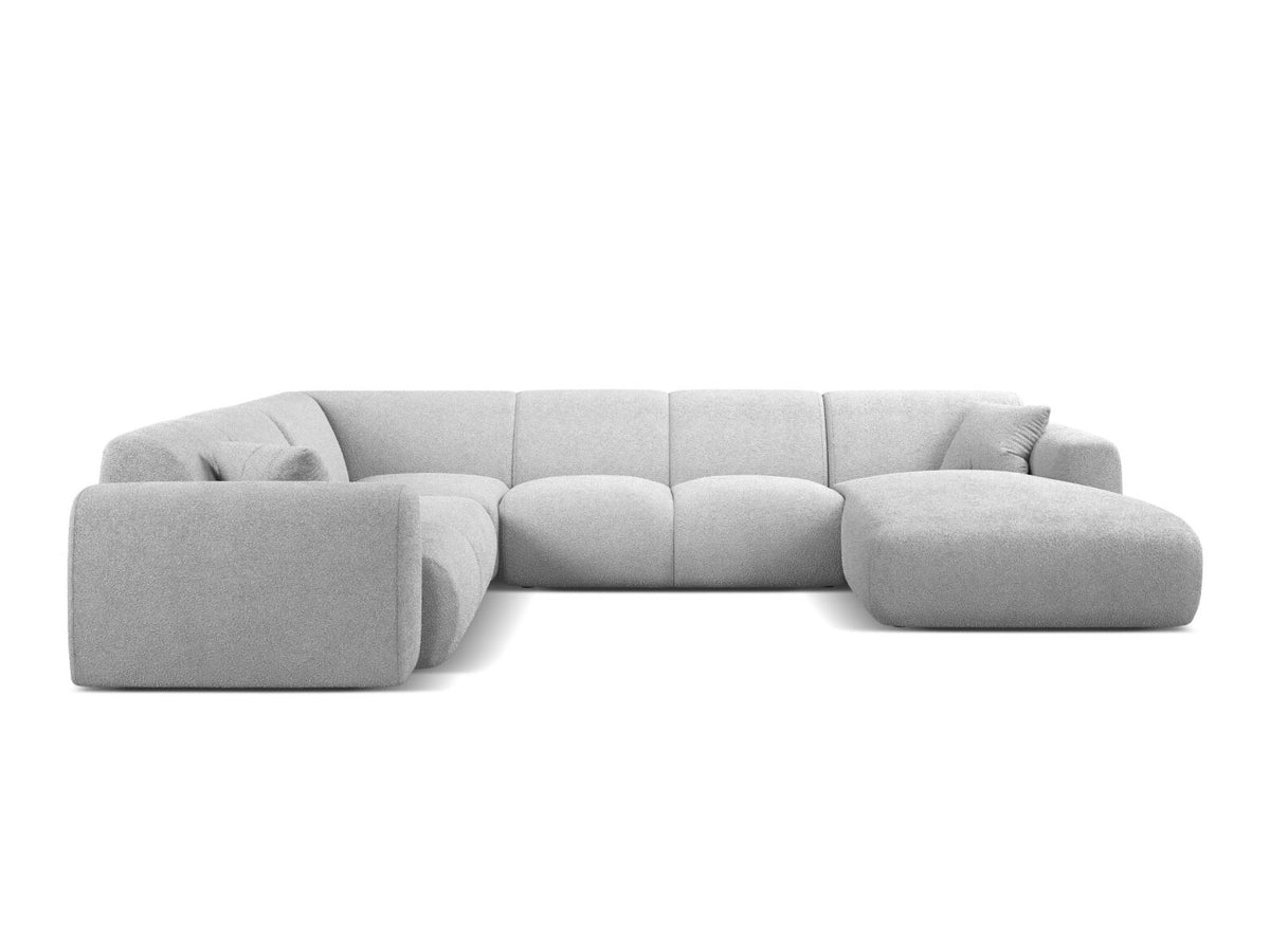 Corner sofa 649857