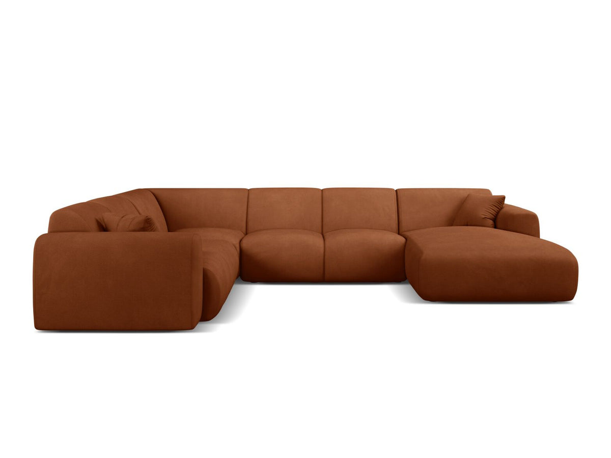 Corner sofa 649857