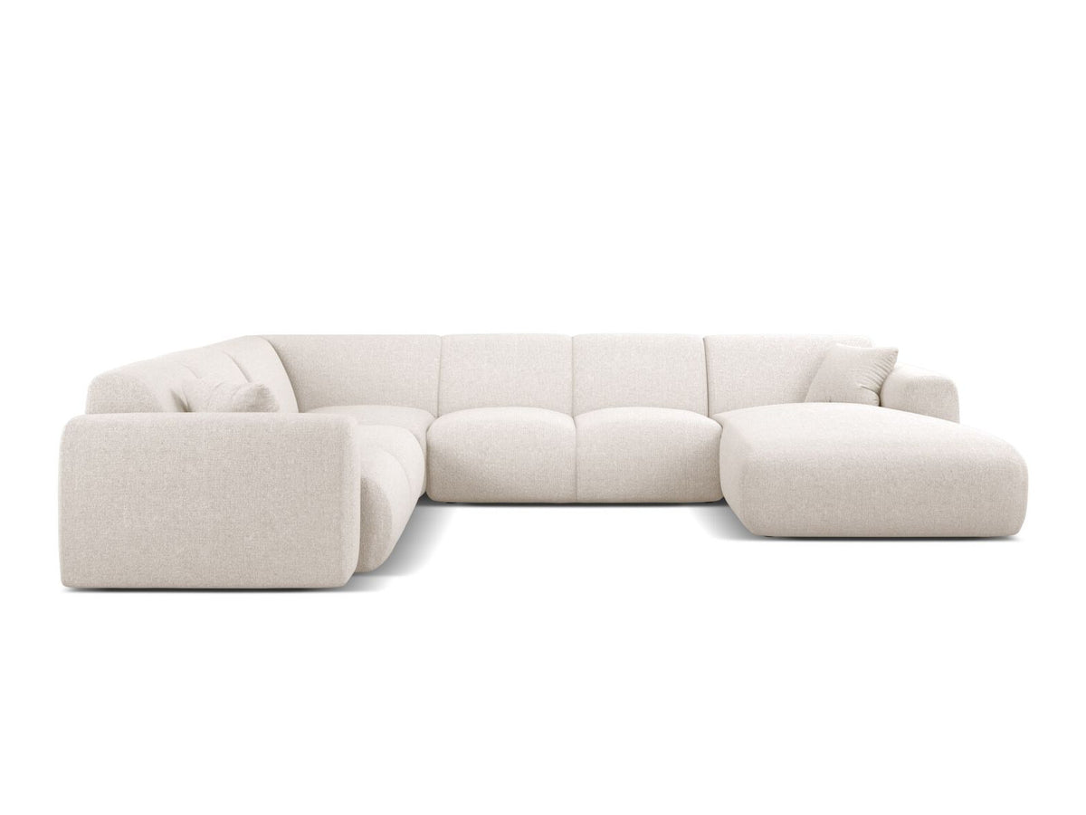 Corner sofa 649857