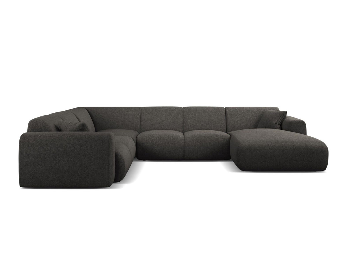 Corner sofa 649857