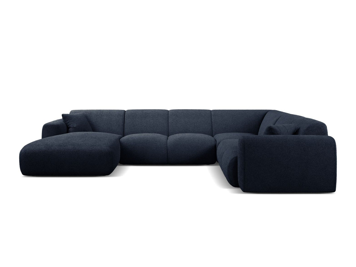 Corner sofa 649857