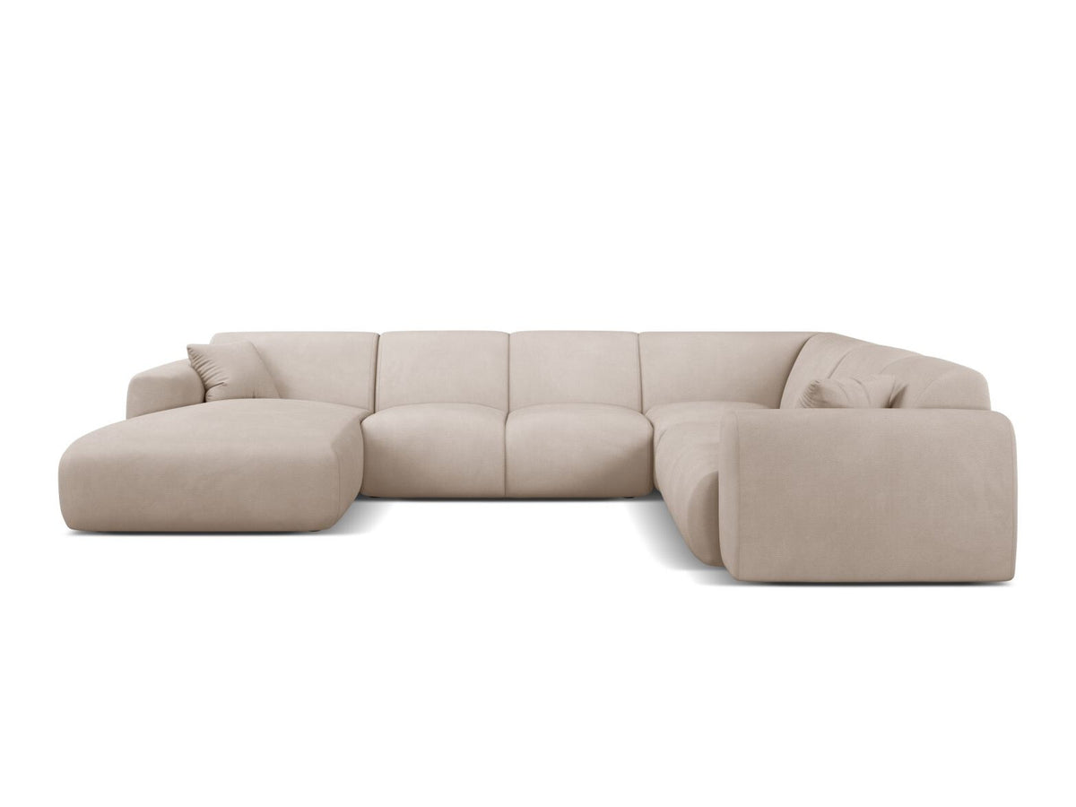 Corner sofa 649857