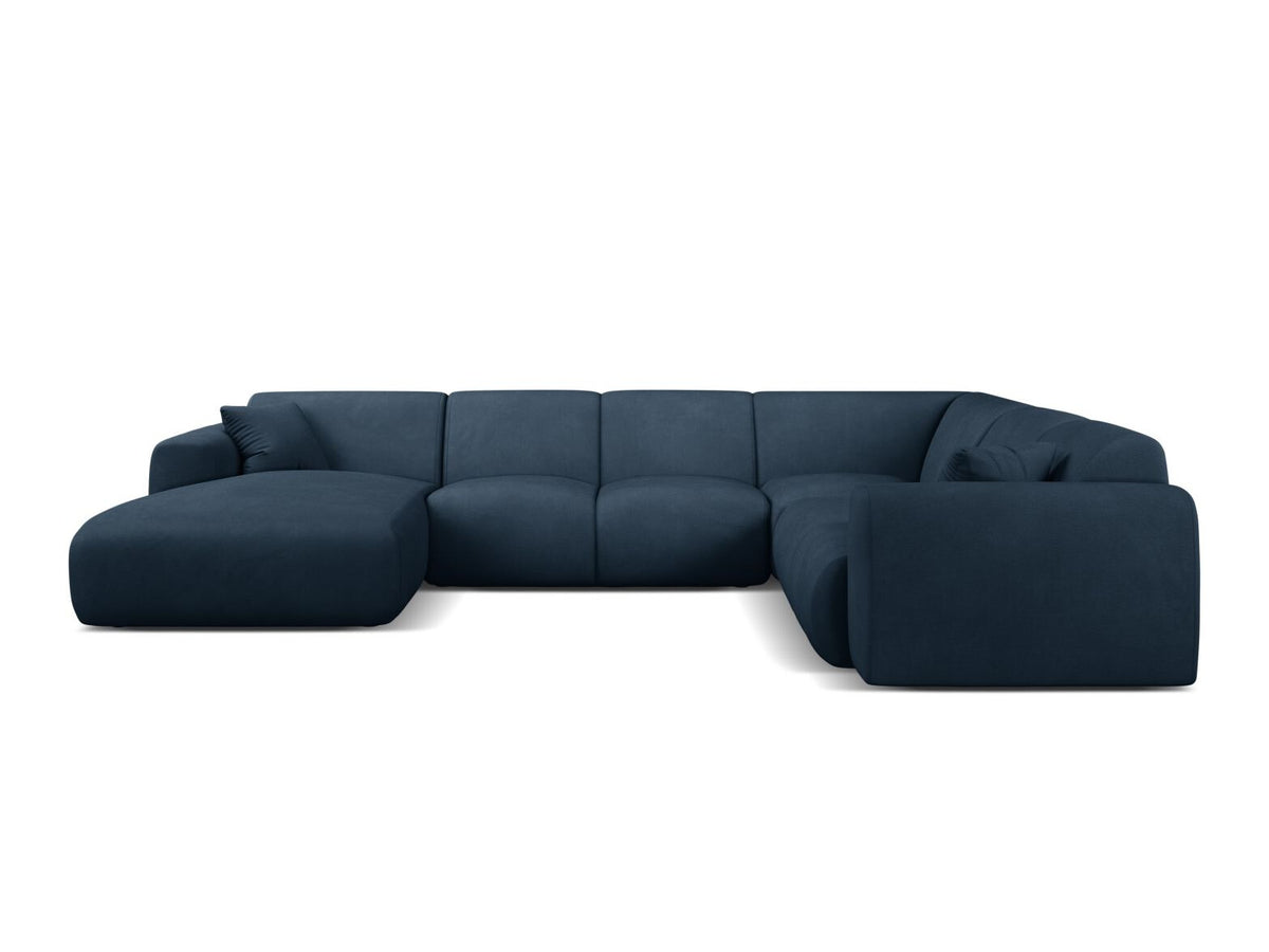 Corner sofa 649857