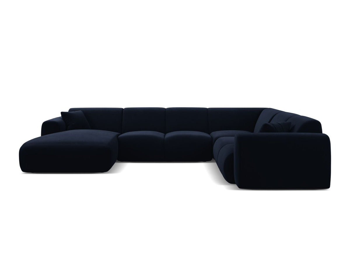 Corner sofa 649857