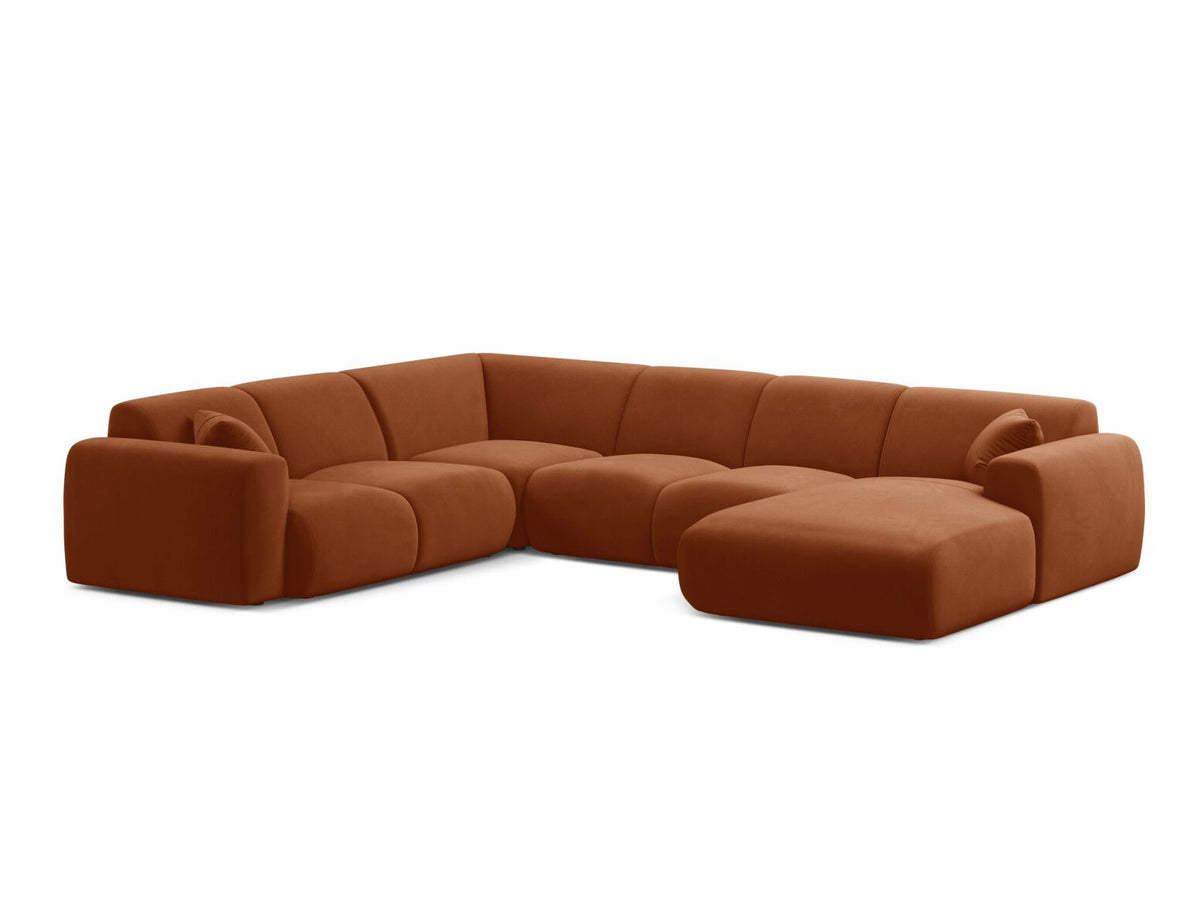 Corner sofa 649857
