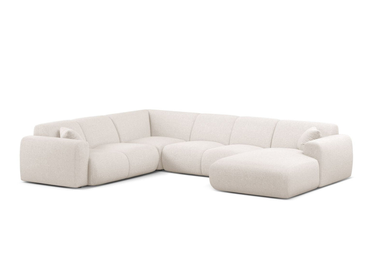 Corner sofa 649857