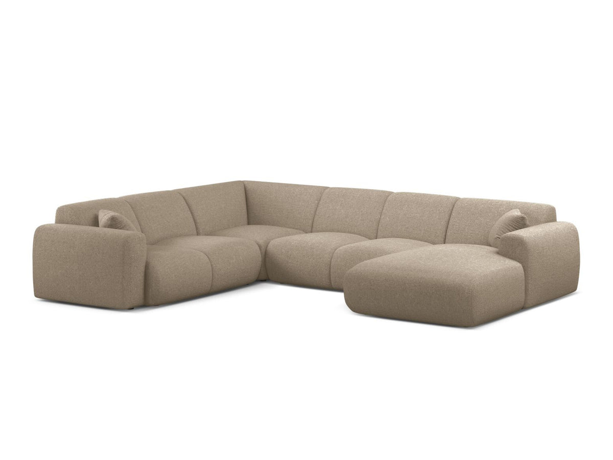 Corner sofa 649857