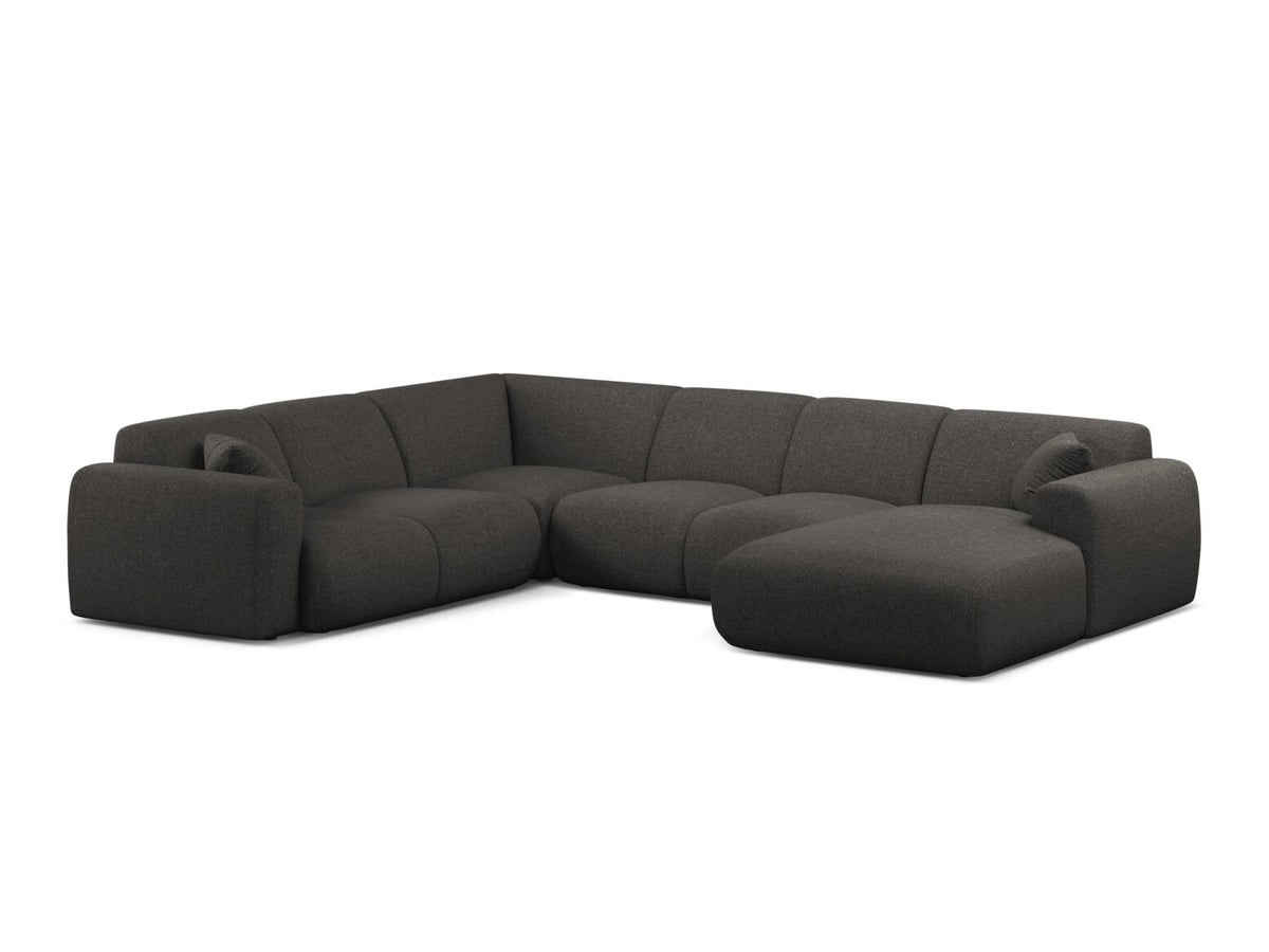 Corner sofa 649857