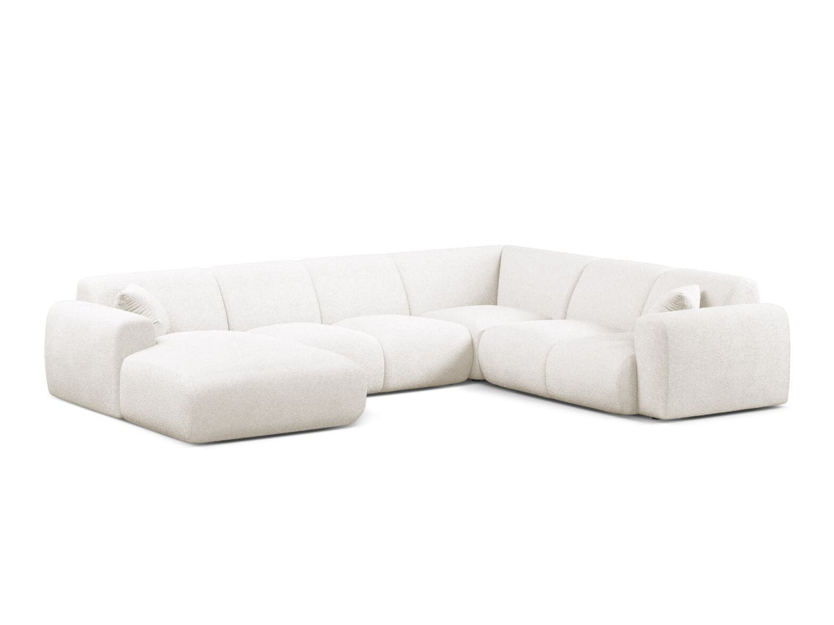 Corner sofa 649857