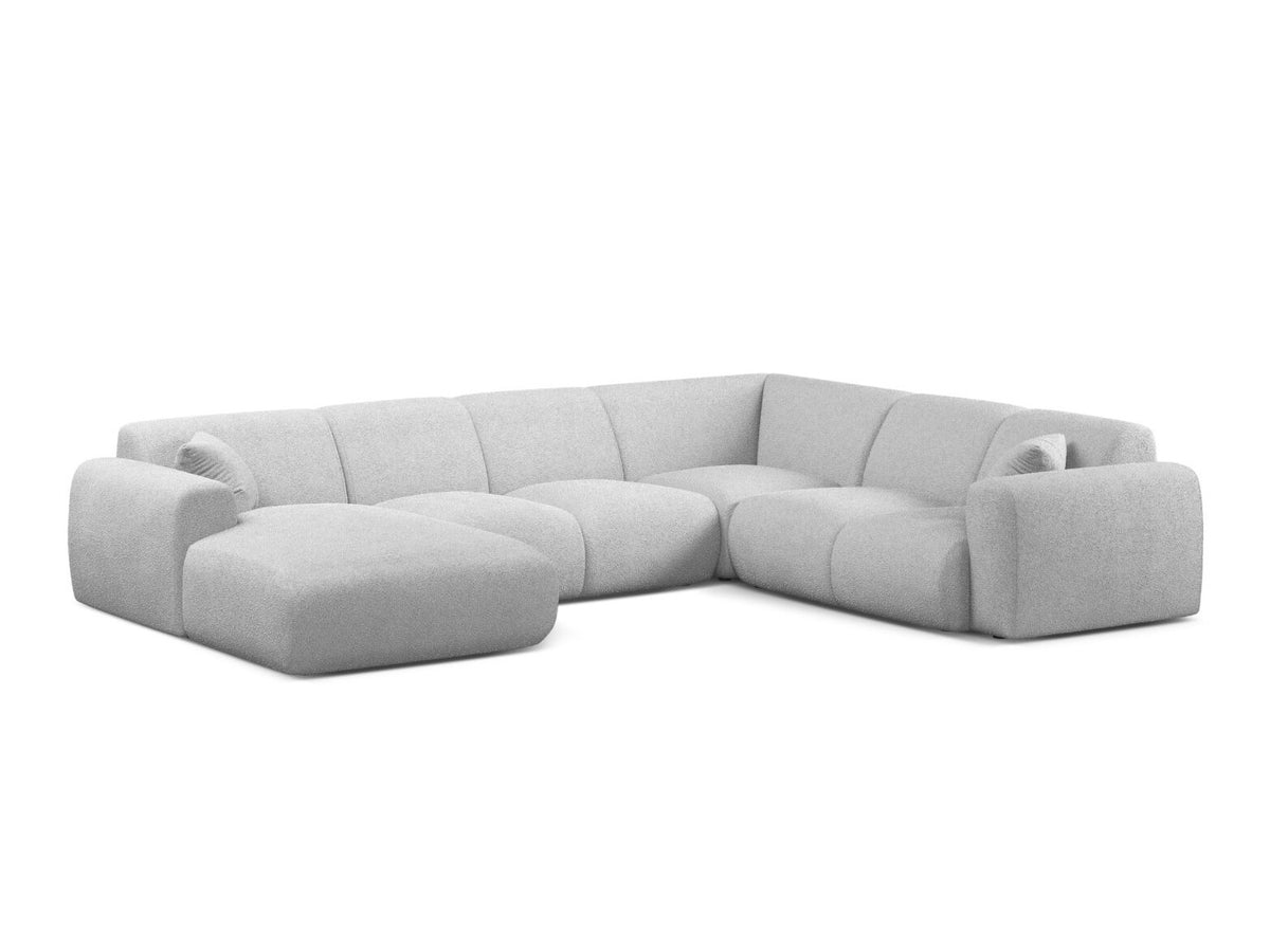 Corner sofa 649857