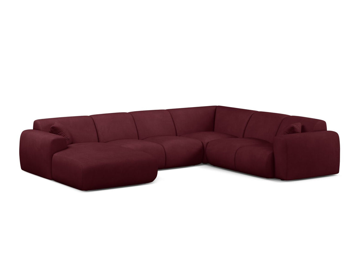 Corner sofa 649857