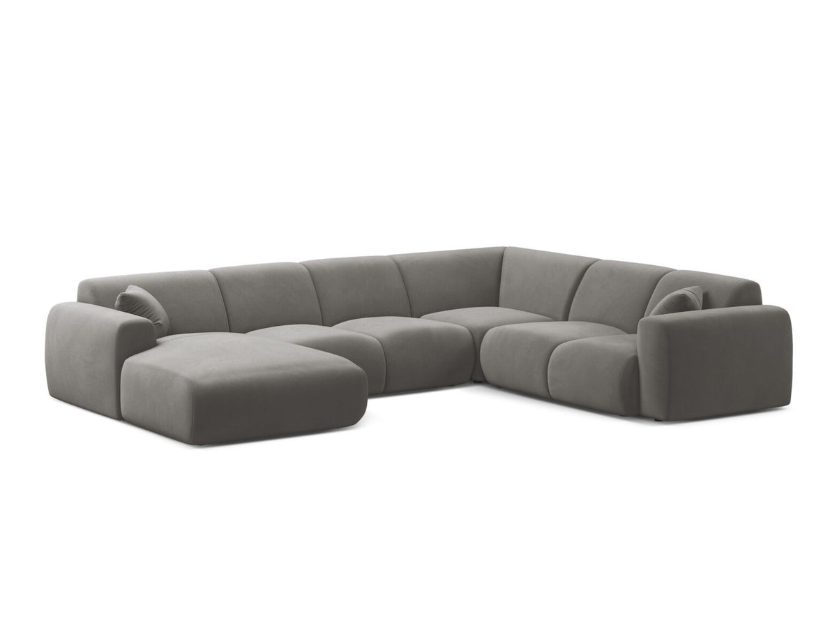 Corner sofa 649857