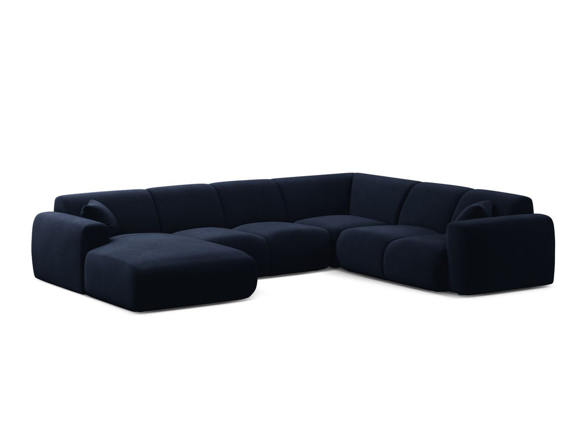Corner sofa 649857