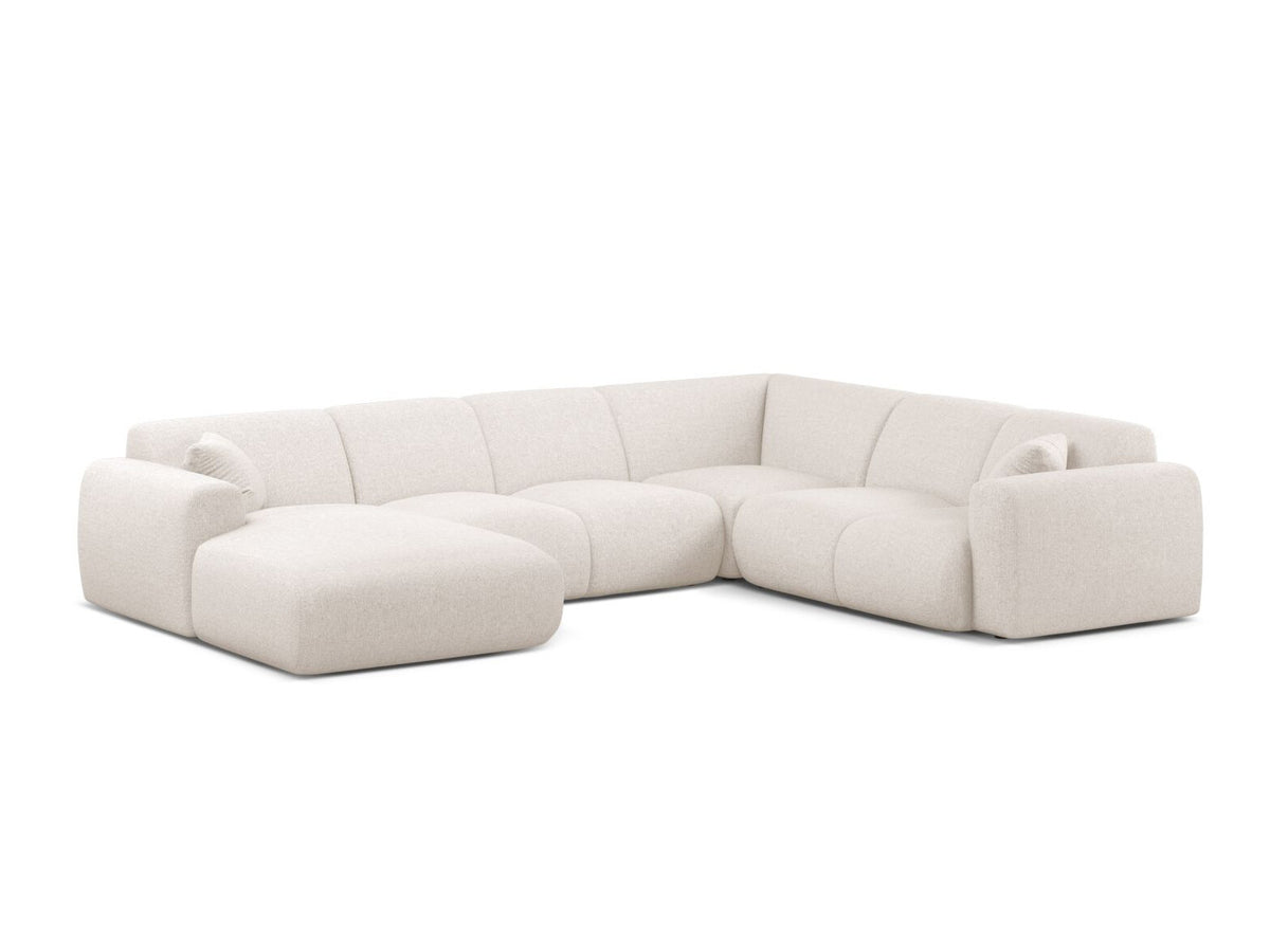 Corner sofa 649857