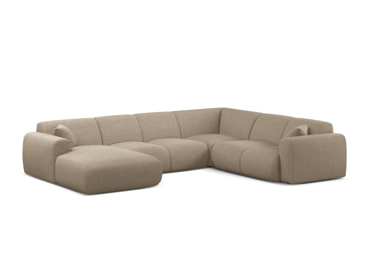 Corner sofa 649857