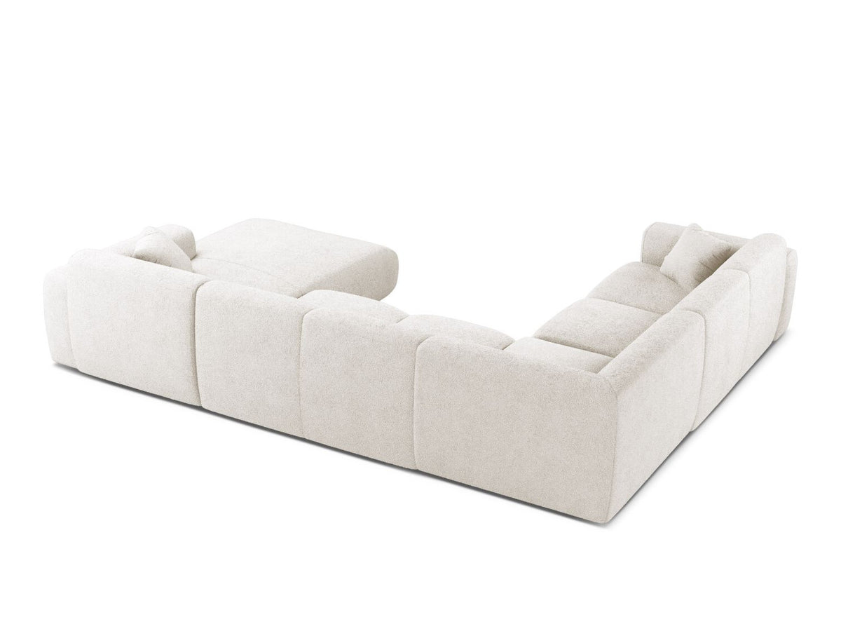 Corner sofa 649857