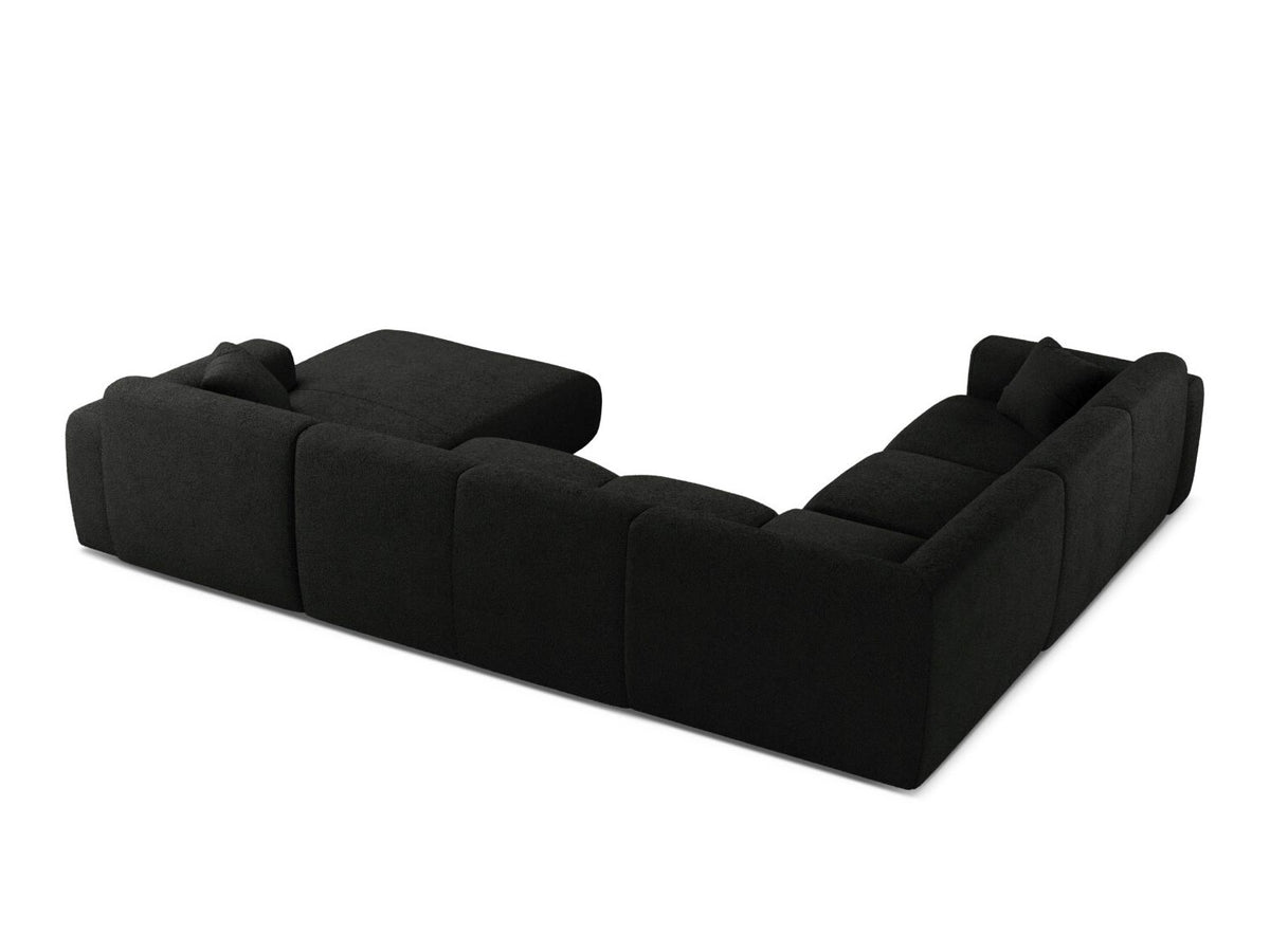 Corner sofa 649857