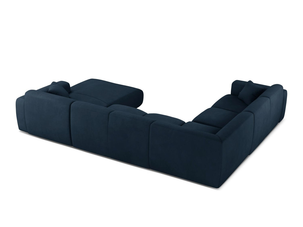 Corner sofa 649857