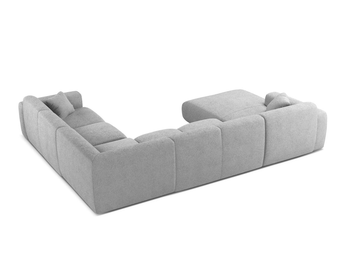 Corner sofa 649857