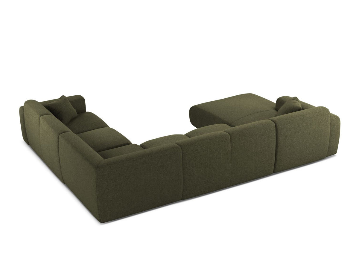Corner sofa 649857