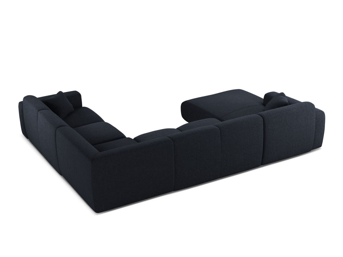 Corner sofa 649857