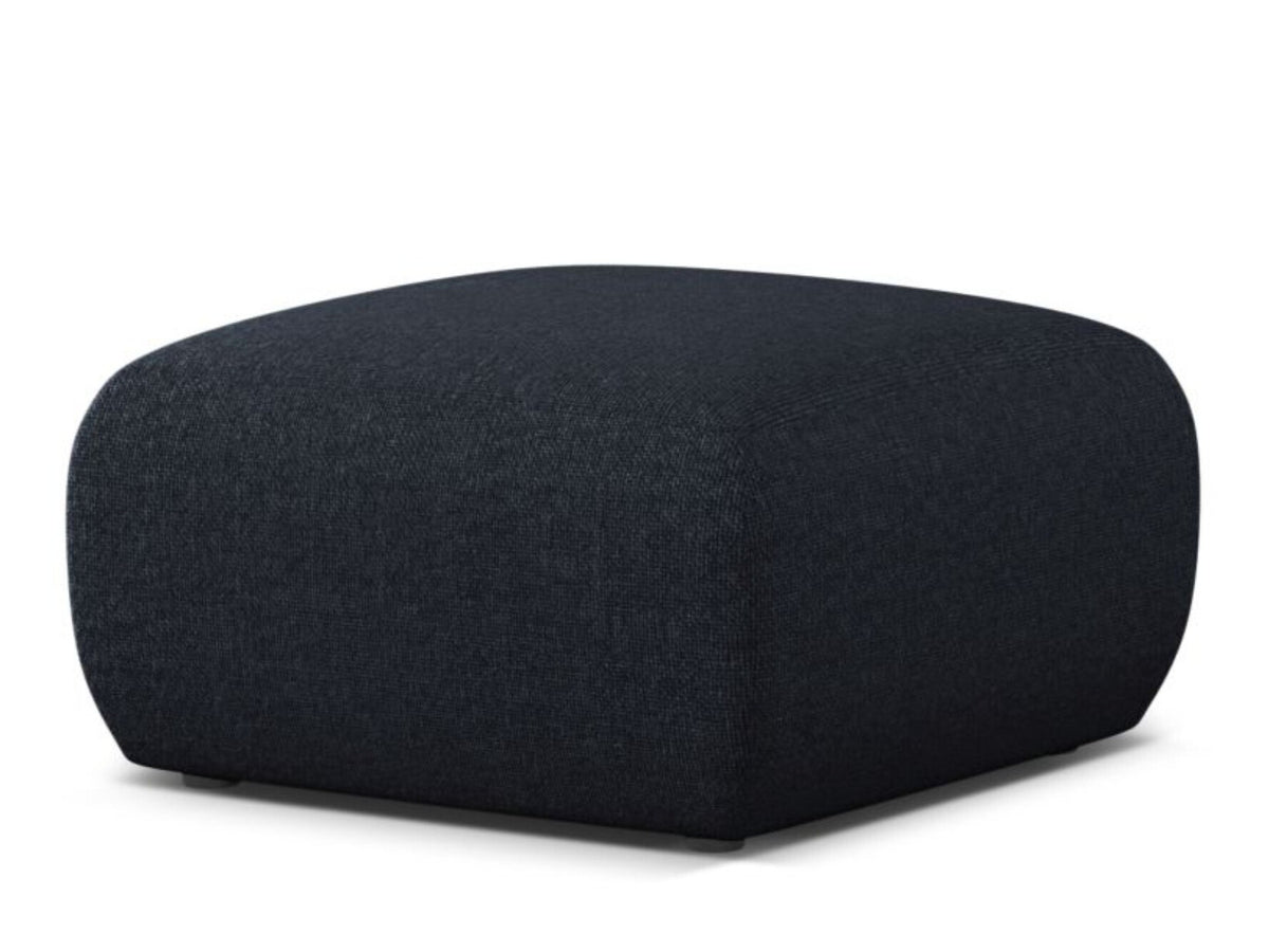 Ottoman 604398