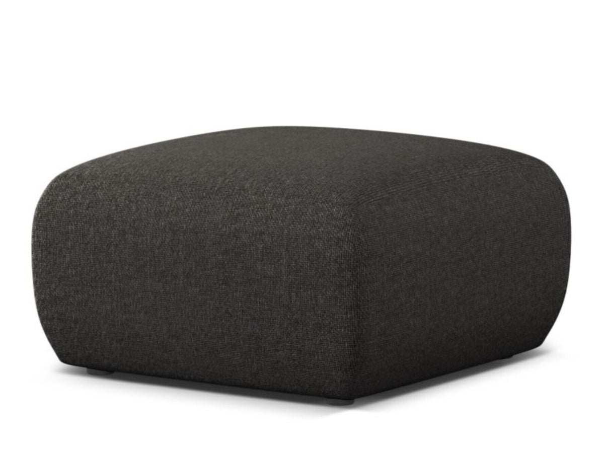 Ottoman 604398