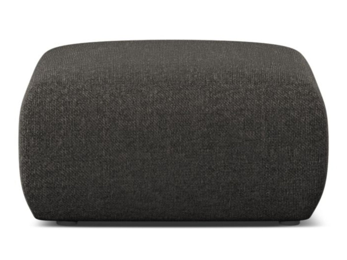Ottoman 604398