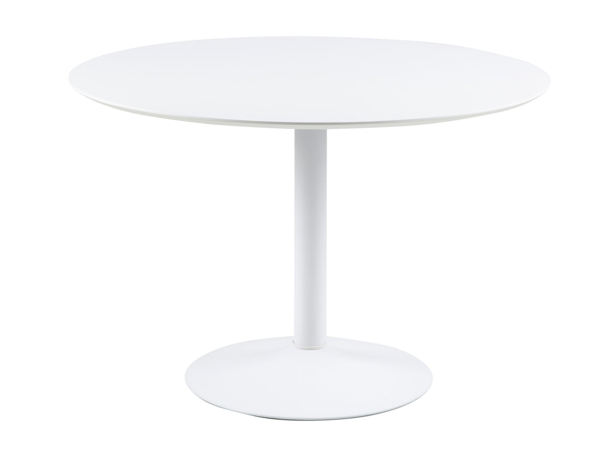 Dining set 617876