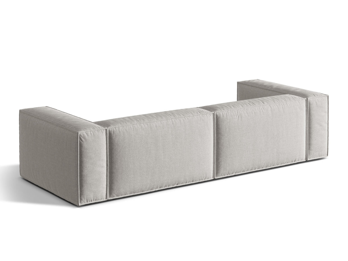 Modular sofa 646835