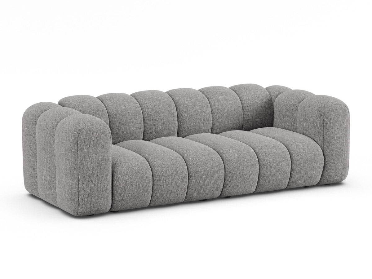 Sofa 592236