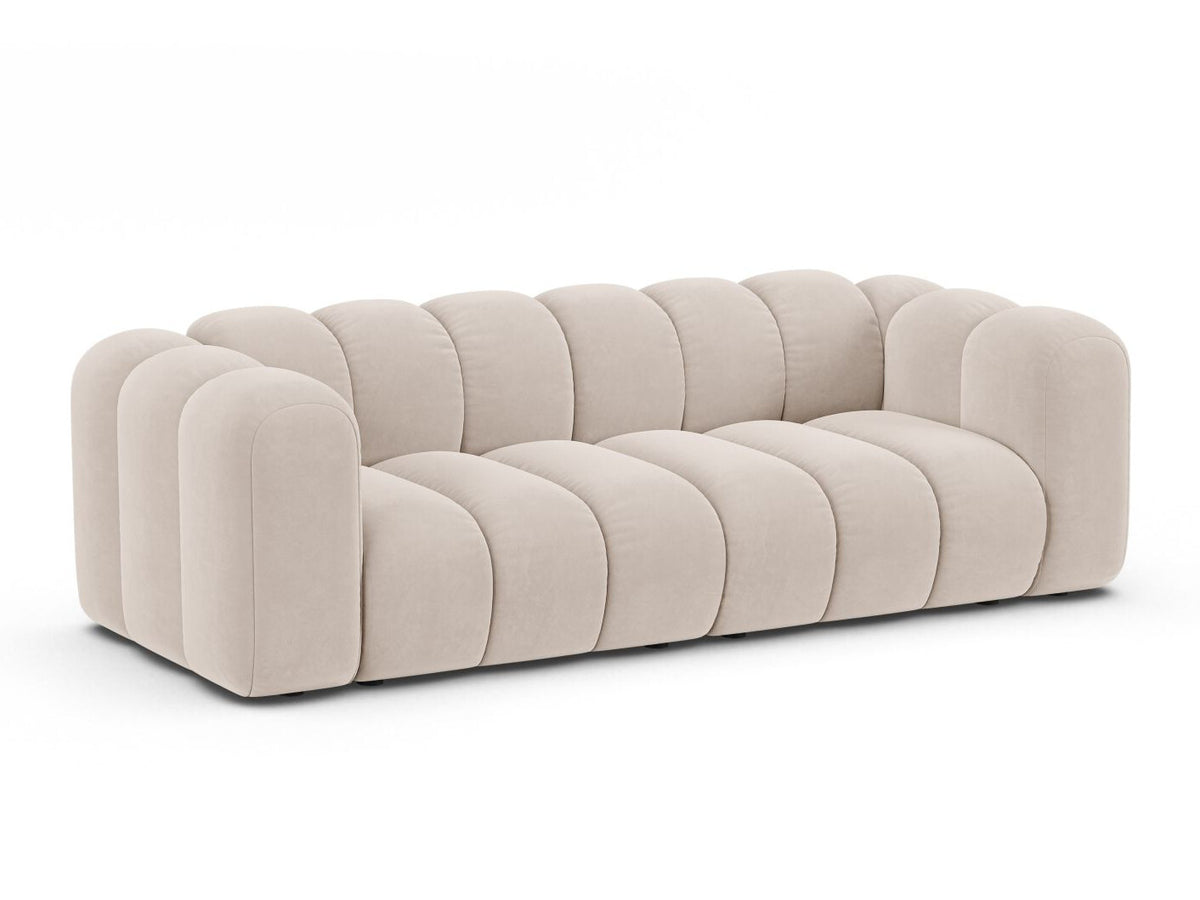 Sofa 592236