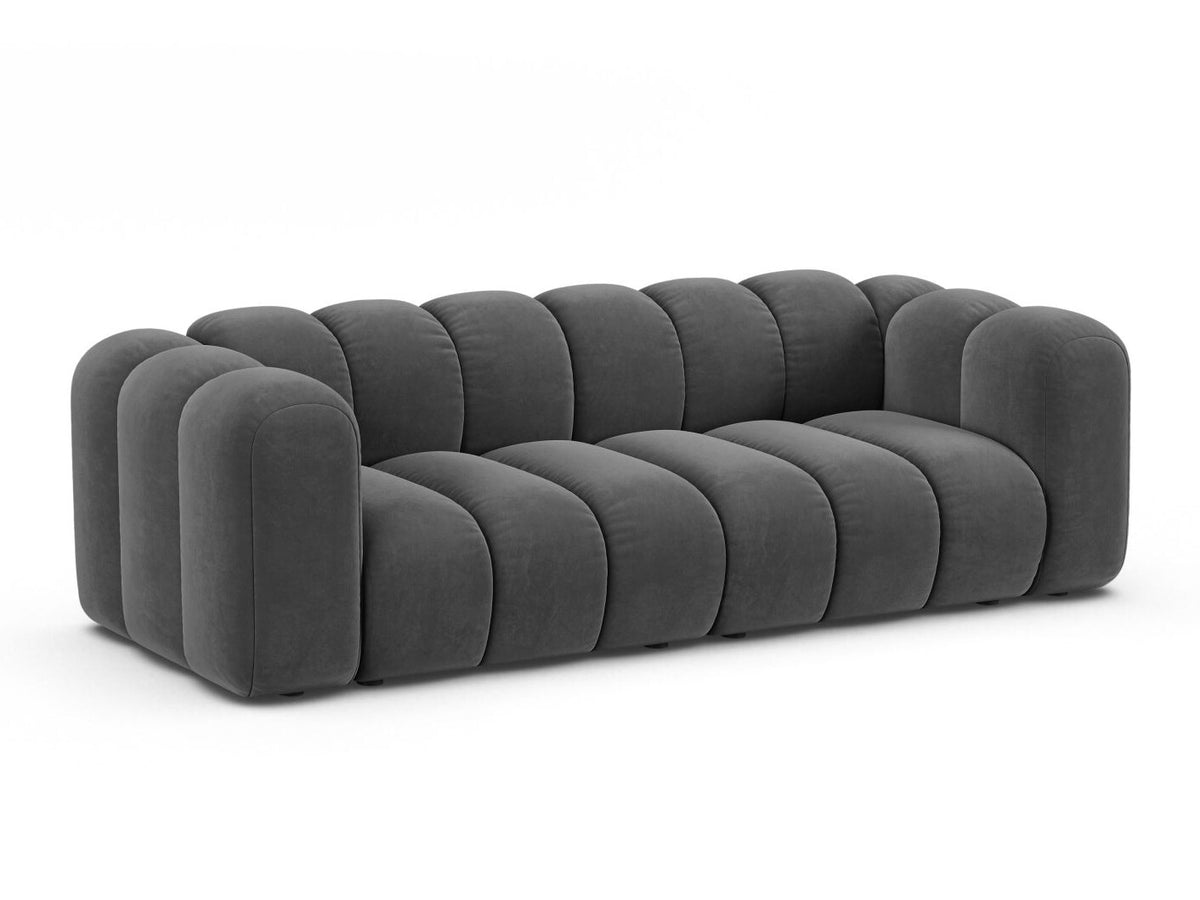 Sofa 592236